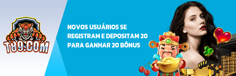 apostei 10 reais na milhar invertida 6 dígitos quanto ganho